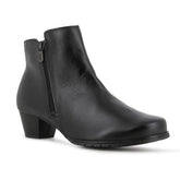 Carmella 7P46-1 Black
